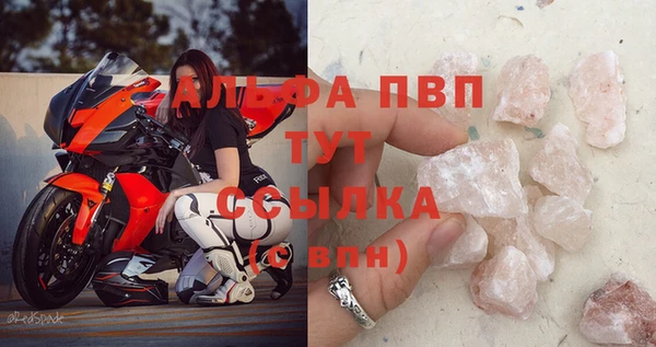 эйфоретик Белокуриха