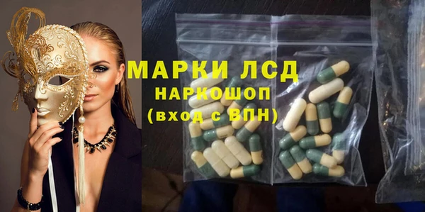 эйфоретик Белокуриха