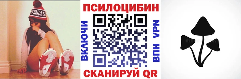 Галлюциногенные грибы Cubensis  mega ONION  Новоалтайск 