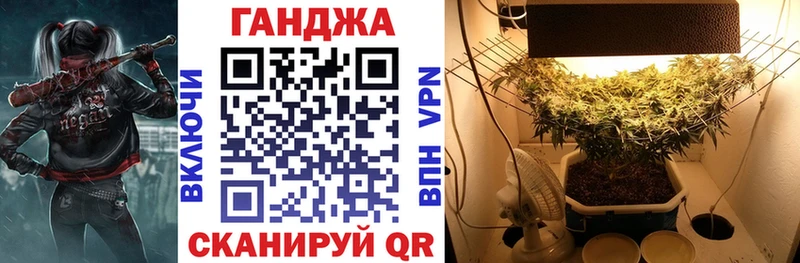 Бошки марихуана OG Kush  где купить наркоту  Новоалтайск 